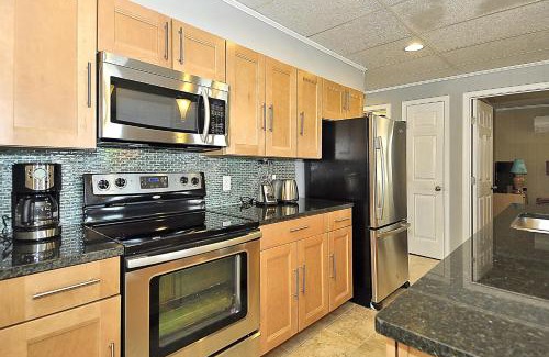 North Ocean City House | Happy House