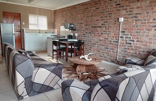 Colchester House | Happy Jackal