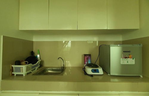 Carmona Apartment | Happy Loft - Unit C5nn