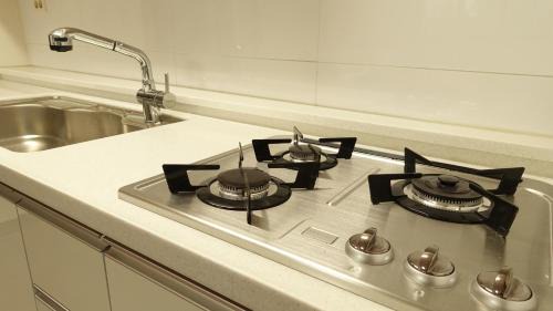 Jeonju House | Happy Memory