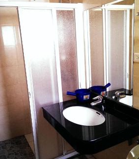 Hualien City Centre House | Happy Station