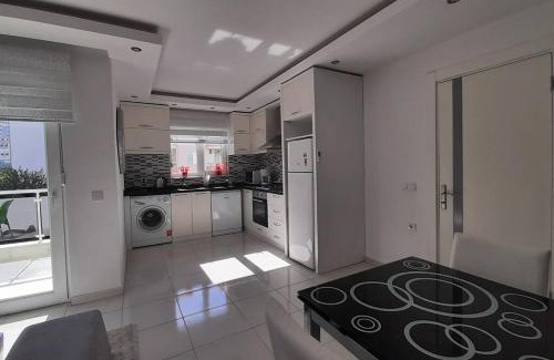 Kargicak Apartment | Happy Suites 9