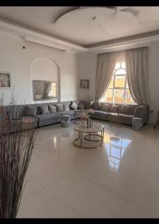Ras Al Khaimah Ski Chalet | happy villa ras al khaimah chalet