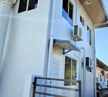 Paramaribo Apartment | Happy4ever