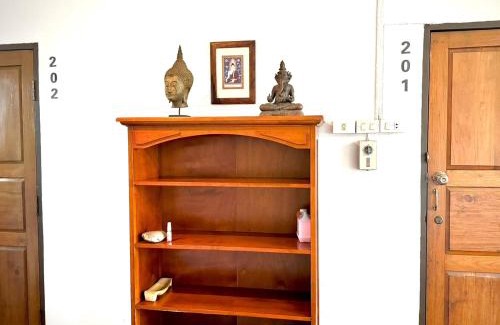 Old City House | HappyHouse