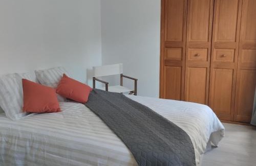 Agnez-les-Duisans House | Haras de la Ressée