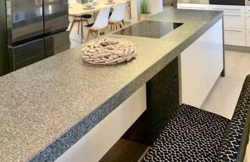 Papenburg House | Harbor 41 Luxury Vacation Rental