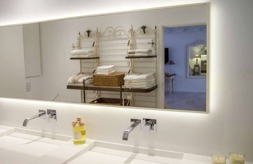 Lurin Apartment | Harbor Haven Luxury apartment