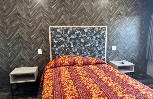 Harbor Hotel | Harbor Inn