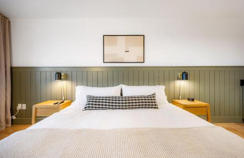 Juneau Apartment | Harbor Views 2 - Walkable in the Heart of Auke Bay