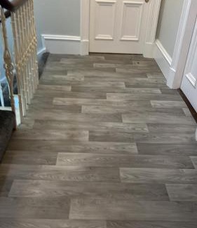 Wick House | Harbour bridge, Camps bar