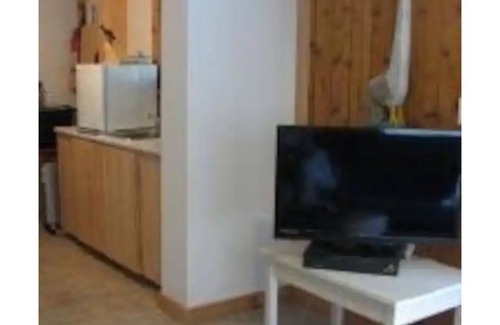 Manitoulin District House | Harbour Cottage - Manitoulin