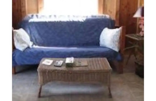 Manitoulin District House | Harbour Cottage - Manitoulin