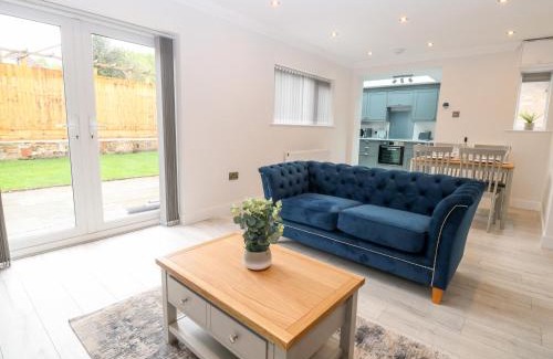 Wells-next-the-Sea House | Harbour Place