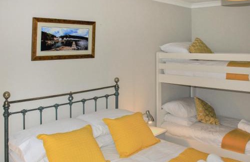 Gardenstown House | Harbour Road
