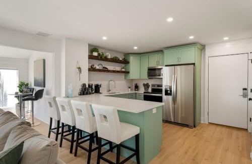 Upper Grand Lagoon House | Harbour Villa 4219