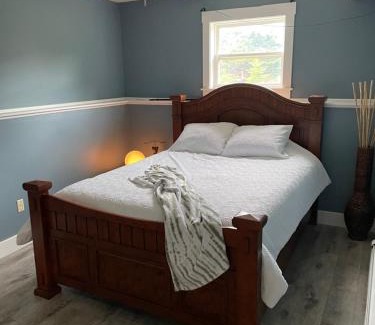 Ketch Harbour House | Harbours View