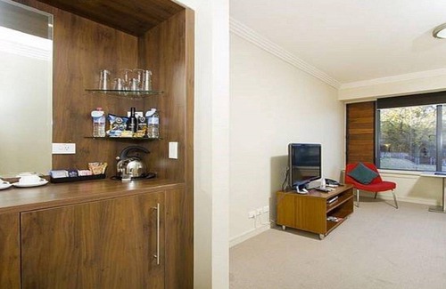 Kiama Apartment | Harbourside Views 503 Sebel Kiama