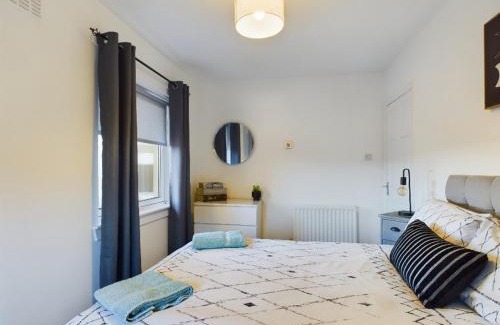 Hawick Apartment | Harden Haven, Hawick