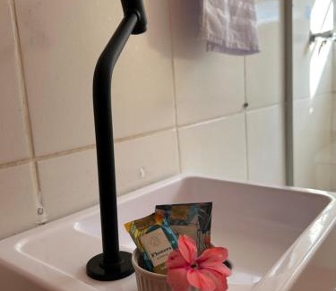 Brumadinho Hotel | Hari Eco Pousada