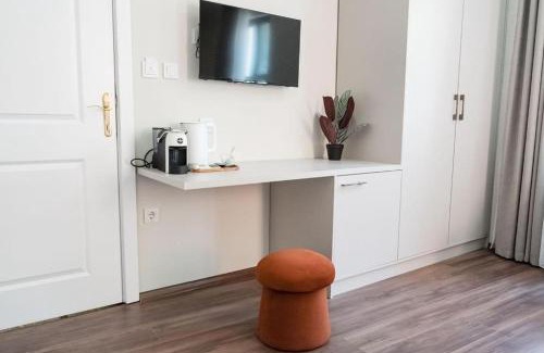 Bitola Apartment | Harmonia Apartments