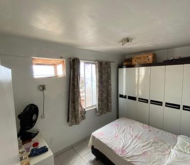 Jurunas Apartment | Harmonia
