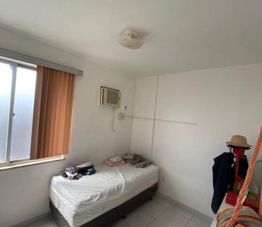Jurunas Apartment | Harmonia