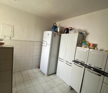 Jurunas Apartment | Harmonia