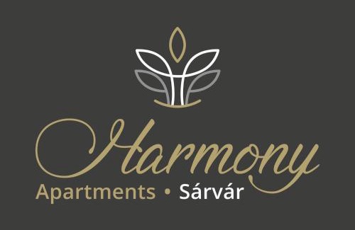 Sarvar Apartment | Harmony Apartments Sárvár