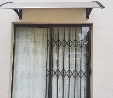 Greater Johannesburg Metropolitan Area House | Harmony Guest House