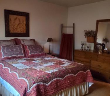 Lake Harmony Ski Chalet | Harmony in the Woods