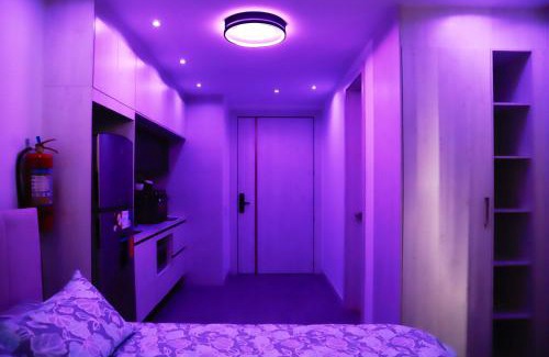 La Carolina Apartment | Harmony Stays