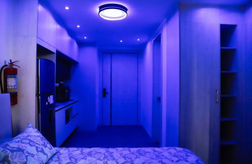 La Carolina Apartment | Harmony Stays