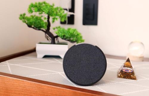 La Carolina Apartment | Harmony Stays