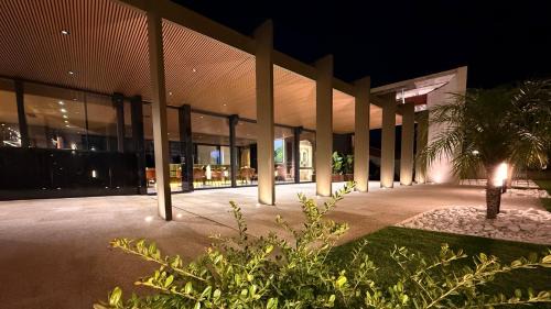 Catoira Apartment | Harpazul