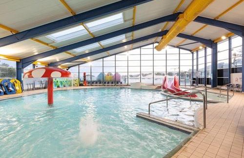 New Quay Other | Harries lodge quay west