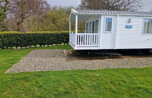 New Quay Other | Harries lodge quay west