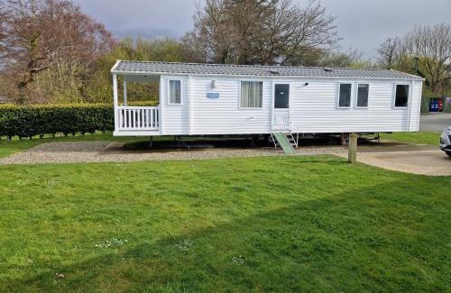 New Quay Other | Harries lodge quay west