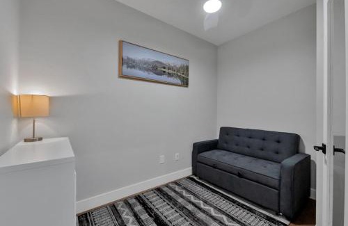 Harrison Hot Springs Apartment | Harrison Hot Springs Lakeside