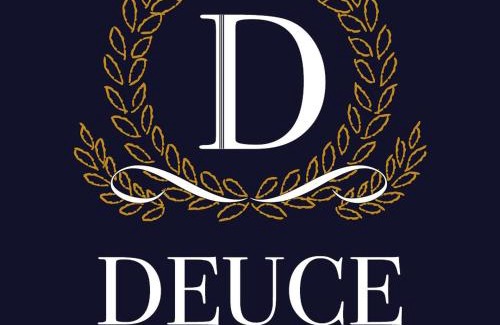 Harrogate City Centre Apartment | Harrogate by Deuce Hotels