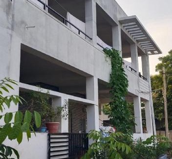 Kamalapur House | Harsha Home Stay