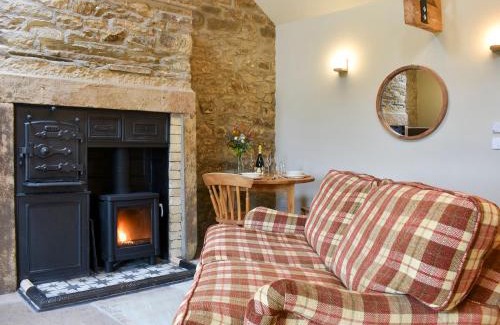 Hexham House | Harsondale Bothy