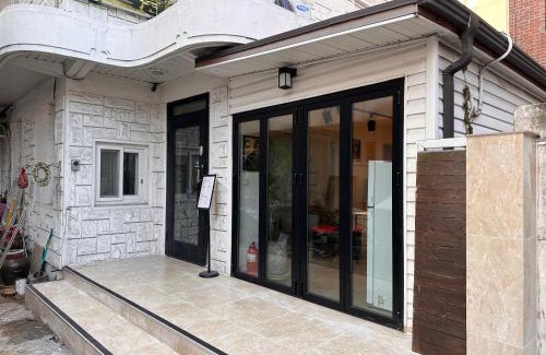 Andong House | Haru The Guesthouse