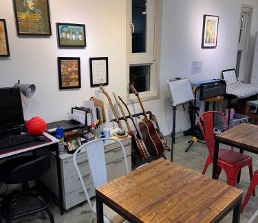 Andong House | Haru The Guesthouse