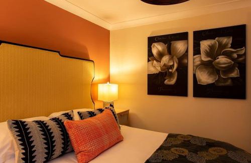 Storwood Villa | Harvest 1 Lodge, Yellowtop Country Park