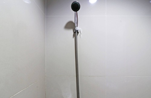 Pekanbaru House | Hasanah Guest House