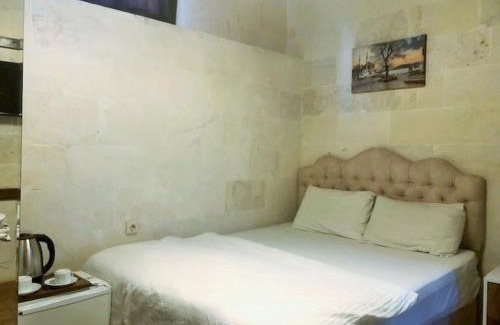 Eyyubiye House | Hasbahan Konak