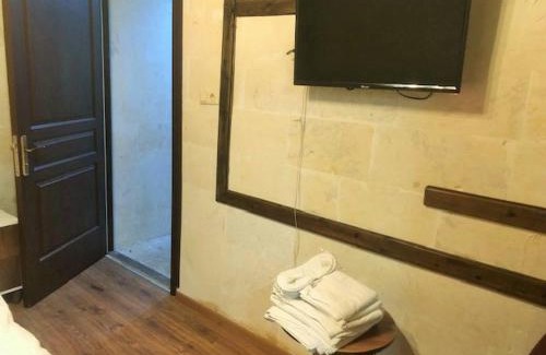 Eyyubiye House | Hasbahan Konak