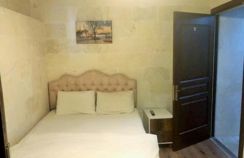 Eyyubiye House | Hasbahan Konak