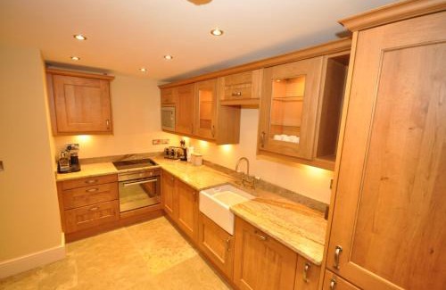 Littleham House | Hastings Barn